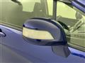 2015 Honda Freed