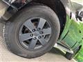 2008 Mitsubishi Pajero