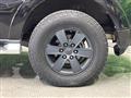2008 Mitsubishi Pajero