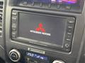 2008 Mitsubishi Pajero