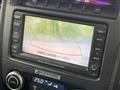 2008 Mitsubishi Pajero