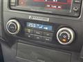 2008 Mitsubishi Pajero