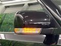 2008 Mitsubishi Pajero