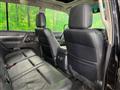 2008 Mitsubishi Pajero