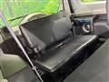 2008 Mitsubishi Pajero