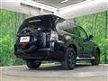 2008 Mitsubishi Pajero