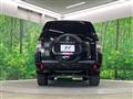2008 Mitsubishi Pajero