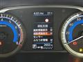 2025 Mitsubishi DELICA MINI