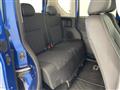 2025 Mitsubishi DELICA MINI