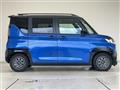 2025 Mitsubishi DELICA MINI