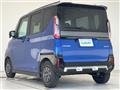 2025 Mitsubishi DELICA MINI