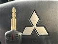 2011 Mitsubishi Pajero