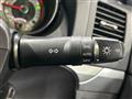2011 Mitsubishi Pajero