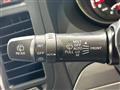2011 Mitsubishi Pajero