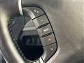 2011 Mitsubishi Pajero