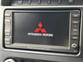 2011 Mitsubishi Pajero