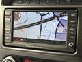 2011 Mitsubishi Pajero