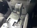 2011 Mitsubishi Pajero