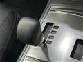 2011 Mitsubishi Pajero