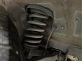 2011 Mitsubishi Pajero