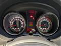 2015 Mitsubishi Pajero