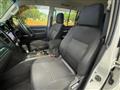 2015 Mitsubishi Pajero