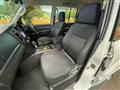 2015 Mitsubishi Pajero