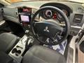 2015 Mitsubishi Pajero