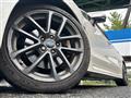 2018 Subaru WRX S4