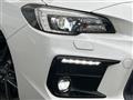 2018 Subaru WRX S4