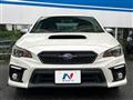 2018 Subaru WRX S4