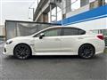 2018 Subaru WRX S4