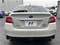 2018 Subaru WRX S4