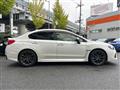 2018 Subaru WRX S4