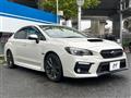 2018 Subaru WRX S4