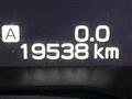 2024 Subaru WRX S4