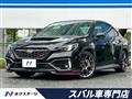 2024 Subaru WRX S4