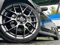 2024 Subaru WRX S4