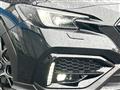 2024 Subaru WRX S4