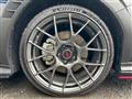 2024 Subaru WRX S4