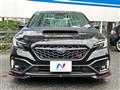 2024 Subaru WRX S4