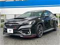 2024 Subaru WRX S4