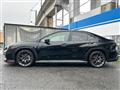 2024 Subaru WRX S4