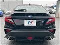 2024 Subaru WRX S4
