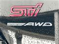 2024 Subaru WRX S4
