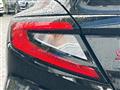 2024 Subaru WRX S4