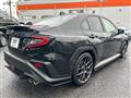 2024 Subaru WRX S4