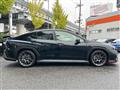 2024 Subaru WRX S4