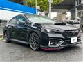 2024 Subaru WRX S4