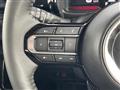 2024 Suzuki Spacia